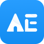 img AmoyShare AnyErase v3.5.0 - Eng
