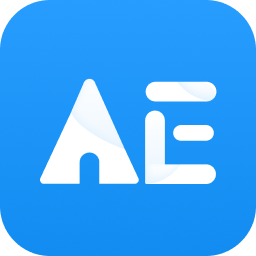 AmoyShare AnyErase v3.5.0 – Eng