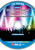 [CDROM] Win Magazine n. 302 - Giugno 2023 - Ita