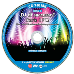 img [CDROM] Win Magazine n. 302 - Giugno 2023 - Ita