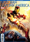 img Iron Man e i Vendicatori - Serie Completa (89 Volumi)(Marvel Italia 1996-2008)