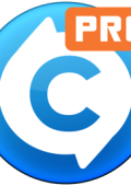 [MAC] Total Video Converter Pro 5.0.0 macOS - ITA