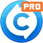 img [MAC] Total Video Converter Pro 5.0.0 macOS - ITA