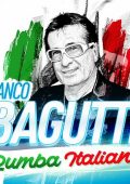 Franco Bagutti - Rumba Italiana (2023) .mp3 - 320 kbps