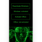 img KMS Matrix 6.0 - ENG