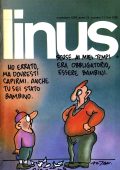 img Linus 176 a15n11 (Milano Libri 1979-11)