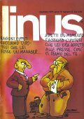img Linus 177 a15n12 (Milano Libri 1979-12)
