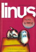 img Linus 178 a16n01 (Milano Libri 1980-01)