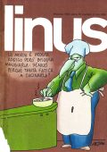img Linus 179 a16n02 (Milano Libri 1980-02)