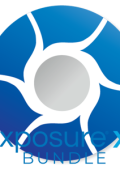 [MAC] Exposure X7 Bundle v7.1.5.99 macOS - ENG