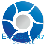 img [MAC] Exposure X7 Bundle v7.1.5.99 macOS - ENG