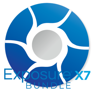 [MAC] Exposure X7 Bundle v7.1.5.99 macOS – ENG