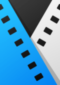 [PORTABLE] MAGIX VEGAS Pro 21.0.0.187 Portable 64 – ENG