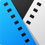 img [PORTABLE] MAGIX VEGAS Pro 21.0.0.187 Portable 64 – ENG