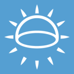 img Lightmap HDR Light Studio Automotive 8.2.4.2024.1029 x64 - ENG