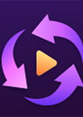 [PORTABLE] AmoyShare BeeConverter Pro 1.2.0 Portable - ENG