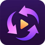 img [PORTABLE] AmoyShare BeeConverter Pro 1.2.0 Portable - ENG