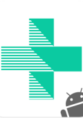 Apeaksoft Android Toolkit 2.1.8 - ITA