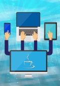 Udemy - Java EE Developer - La guida completa - ITA