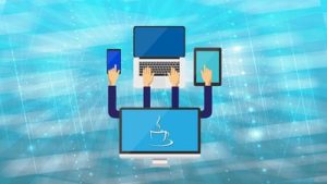 Udemy – Java EE Developer – La guida completa – ITA