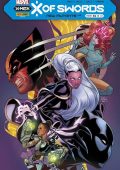 img New Mutants 010 (Panini Comics 2021-01)