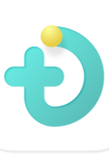 [MAC] Mac FoneLab Android Data Recovery v3.2.28 - ITA