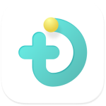 img [MAC] Mac FoneLab Android Data Recovery v3.2.28 - ITA