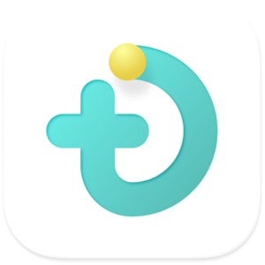 [MAC] Mac FoneLab Android Data Recovery v3.2.28 – ITA