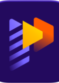 [MAC] HitPaw Video Editor 1.7.0.16 macOS - ITA