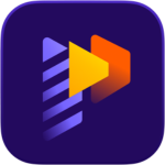 img [MAC] HitPaw Video Editor 1.7.0.16 macOS - ITA