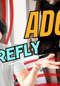 Scopri il Futuro della Creatività - Domina Adobe Firefly e Sblocca il Potere dell'Intelligenza Artificiale Generativa! - Ita