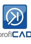 [PORTABLE] ProfiCAD v12.2.7 Portable - ITA
