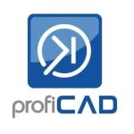 img [PORTABLE] ProfiCAD v12.2.7 Portable - ITA