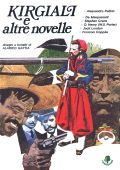 img I Sempreverdi 21 - Kirgiali e altre novelle (Paoline 1978-05)