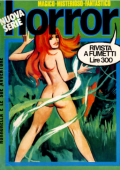img Horror 24 nuova serie 02 (CEA 1970-09)