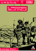 img I fumetti di Urania - Serie Completa (3 Volumi)(Mondadori 2000)