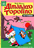 img Almanacco Topolino 249 (Mondadori 1977-09)