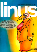 img Linus 171 a15n06 (Milano Libri 1979-06)