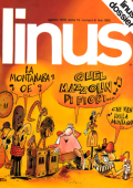 img Linus 173 a15n08 (Milano Libri 1979-08)