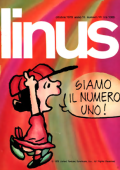 img Linus 175 a15n10 (Milano Libri 1979-10)