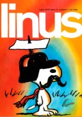 img Linus 172 a15n07 (Milano Libri 1979-07)