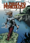 img Narrativa fra le nuvole 19 - La preda più pericolosa (Kleiner Flug 2019-07)