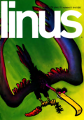 img Linus 174 a15n09 (Milano Libri 1979-09)