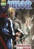 img Thor 262 (Panini Comics 2021-02)