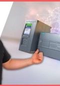 img Udemy - Programmazione PLC Siemens TIA PORTAL SIMATIC - ITA