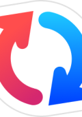 img GoodSync v12.11.2.2 x64 - ITA