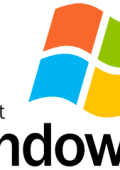 Microsoft Windows Xp Sp3 10 in 1 - Maggio 2023 - Ita
