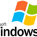 img Microsoft Windows Xp Sp3 10 in 1 - Maggio 2023 - Ita