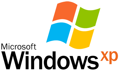 Microsoft Windows Xp Sp3 10 in 1 – Maggio 2023 – Ita