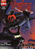 img Venom 48 (Panini 2021-02)